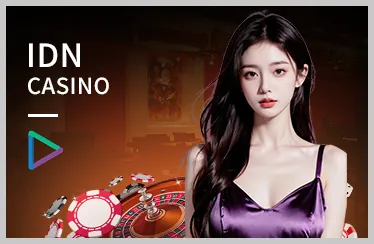 Trò chơi Nổ Hũ Betway