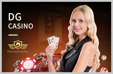 Casino Trực Tuyến Betway