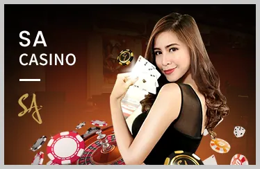 Xổ số và Lô đề Betway