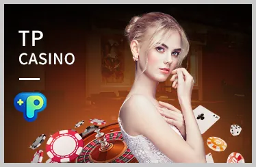 Cá cược Đá Gà Betway