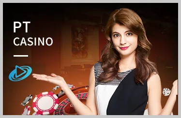 Trò chơi Bắn Cá Betway